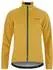 Craft Core SubZ 2 Fahrradjacke (Damen)