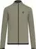 Fox Racing Defend Fire Alpha MTB Jacket