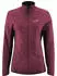 Löffler PL60 Iso Jacket