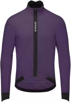 Gore Spinshift Thermojacke (101084)