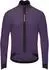 Gore Spinshift Thermojacke