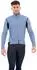 Castelli Perfetto RoS 2 Jacket (4522511)