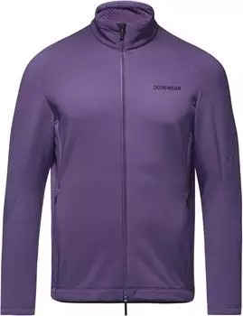 Gore Fernflow Thermo Jacke (101198)