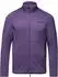 Gore Fernflow Thermo Jacke