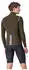 Castelli Omloop Thermal Bibshort (4525518) schwarz
