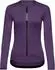 Gore Spinshift Long Sleeve Jersey Women