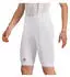 Castelli Free Aero RC Pro 22 Trägerhose (4525001) weiß