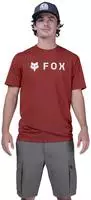 Fox Ranger Fox Head Damen Trikot lang&auml;rmlig Coral Gr. S