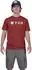Fox Racing Ranger Trikot langarm (Damen)