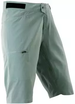 Leatt Gravity 2.0 Shorts (LB5026056514) mist green
