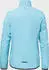 Schöffel Cannobio Sportjacke himmelblau