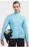 Schöffel Cannobio Sportjacke himmelblau