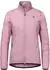 Schöffel Cannobio Sportjacke