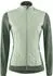 Löffler Ascenta PL60 Hybridjacke (30053) grün/olive/pine