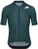 Assos Mille GT S11 Evo Trikot kurzarm (Herren)