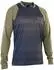 ION MTB Scrub Trikot langarm (Herren)