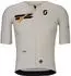 Scott Unlimited Aero Trikot kurzarm (Herren)