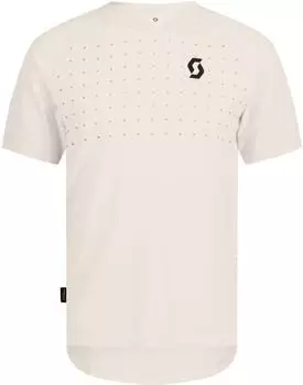 Scott Trail Vertic Pro Kurzarmshirt