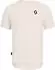 Scott Trail Vertic Pro Kurzarmshirt