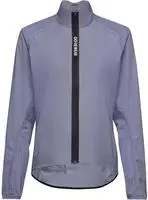 Gorewear Spinshift Windbreaker Frauen XL 2026