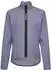 Gore Wear Spinshift Windbreaker Fahrradjacke (Damen)