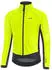Gore C3 GTX I Thermo Jacke (100644) neongelb/schwarz