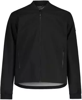 Maloja Birnhornm. Funktionsjacke (35542) schwarz