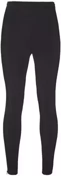 Protest Prtrooks Fahrradhose (4731700) true black