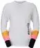 Scott Tuned SL Freizeit T-Shirt