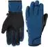 VAUDE Lagalp Softshell III Gloves