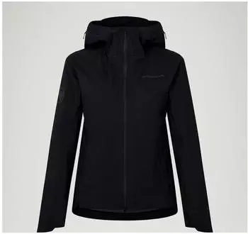 Endura MT500 Adventure Jacke (R-E9200LG-3XL) lime green