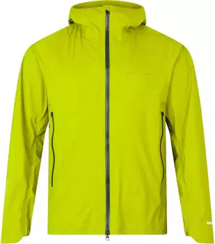 Endura MT500 Adv Jacke