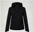 Endura MT500 Adv Jacke