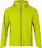 Endura MT500 Adv Jacke