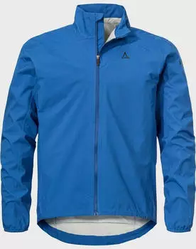 Sch&ouml;ffel Style Lurbek Men's Jacket