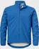Schöffel Style Lurbek Men's Jacket