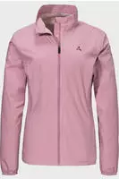 Sch&ouml;ffel 13728310534, Sch&ouml;ffel - Women's Jacket Style Lurbek - Fahrradjacke...