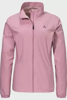 Sch&ouml;ffel Jacke Style Lurbek Damen pearly afterglow