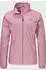 Schöffel Jacke Style Lurbek Damen pearly afterglow