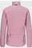Schöffel Jacke Style Lurbek Damen pearly afterglow