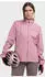 Schöffel Jacke Style Lurbek Damen pearly afterglow