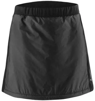 Löffler Pl 60 Rock / Evo Primaloft Thermo Rock (30056-990-42) schwarz