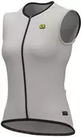Al&eacute; PR-E Thermo 2.0 Damen-Radweste Stucco Gr. L