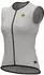 Alé Cycling PR-E Thermo 2.0 Fahrradweste (L26027766) stucco