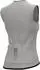 Alé Cycling PR-E Thermo 2.0 Fahrradweste (L26027766) stucco