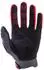 Fox Dirtpaw Handschuhe