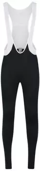 Protest Prttorfa Cuissard Fahrradhose (4731200) true black