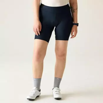 Dare2b Prompt II Shorts blau