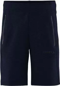 Craft Core Soul Sweatpants (1910901-395000) dark navy