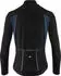 Assos Equipe R 3/3 Jacke S11 (11.30.414.2V.XL) petrol blue